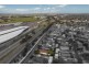 45 Hamilton Street, Craigieburn VIC 3064