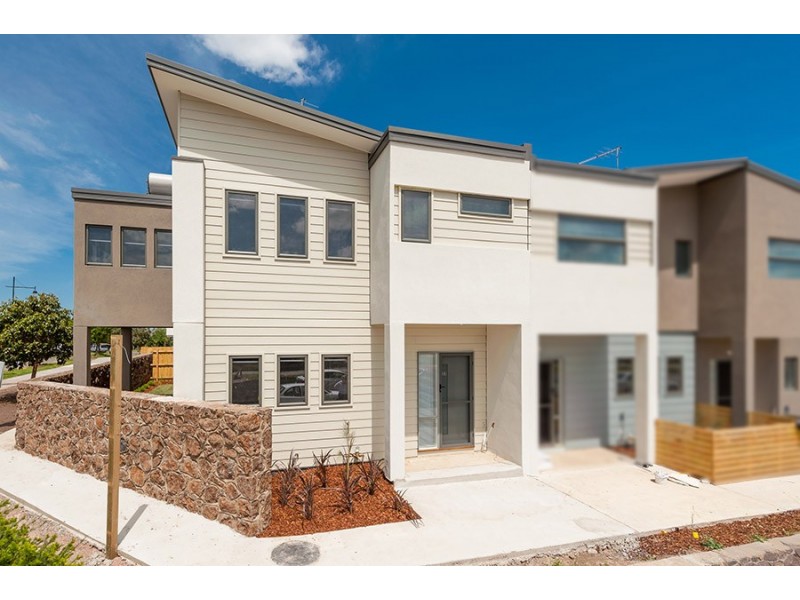 Unit 23/2-24 Hyde Park Avenue, Craigieburn VIC 3064