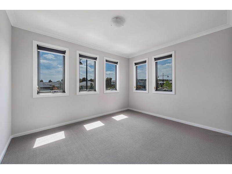 Unit 23/2-24 Hyde Park Avenue, Craigieburn VIC 3064