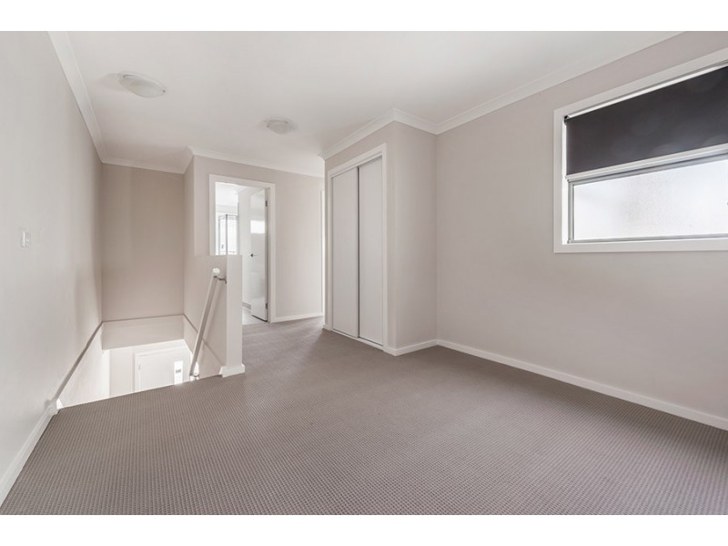 Unit 23/2-24 Hyde Park Avenue, Craigieburn VIC 3064