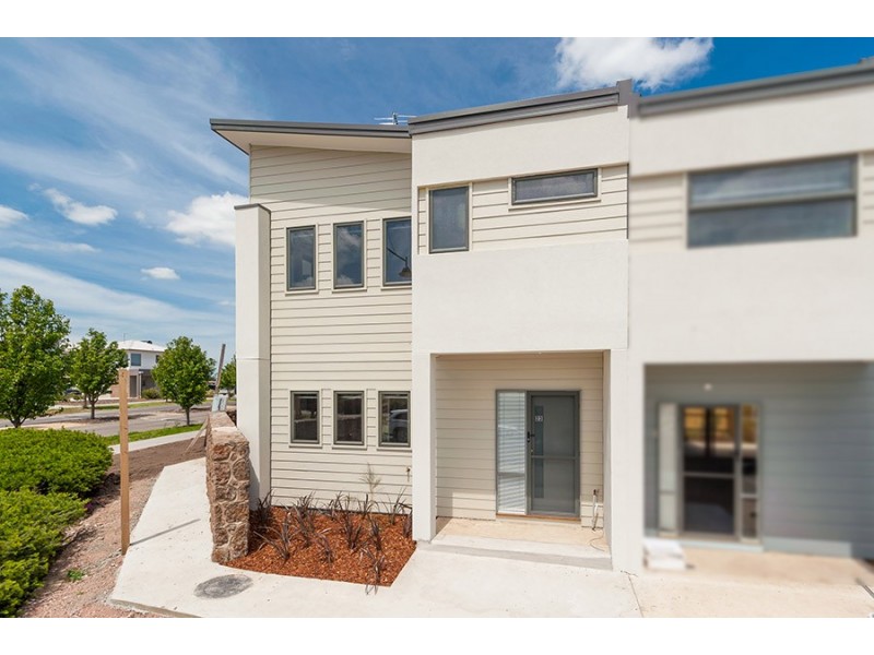 Unit 23/2-24 Hyde Park Avenue, Craigieburn VIC 3064