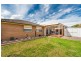 20 Parnell Cres, Gladstone Park VIC 3043