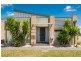 2 Bristow Lane, Craigieburn VIC 3064