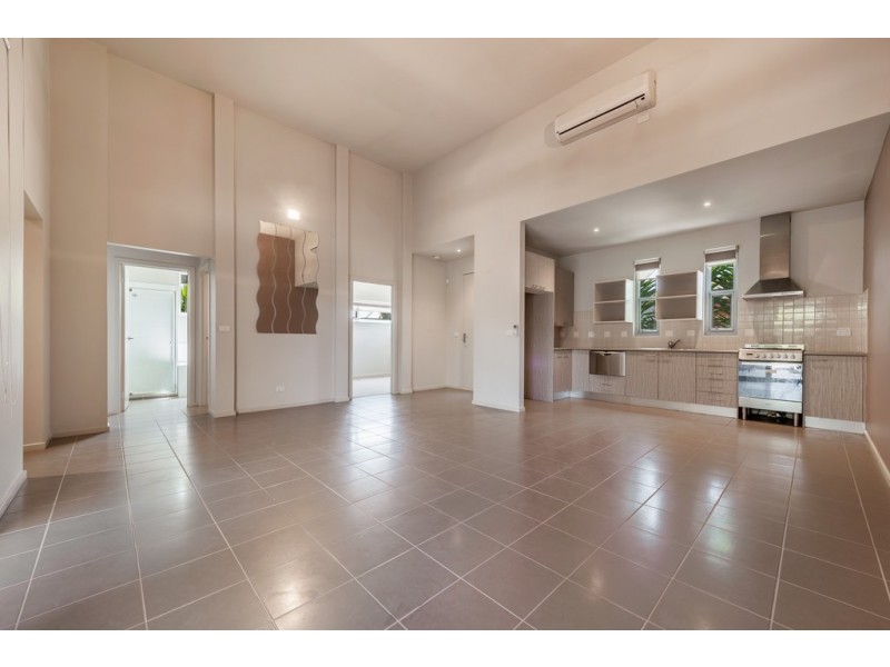 2 Bristow Lane, Craigieburn VIC 3064