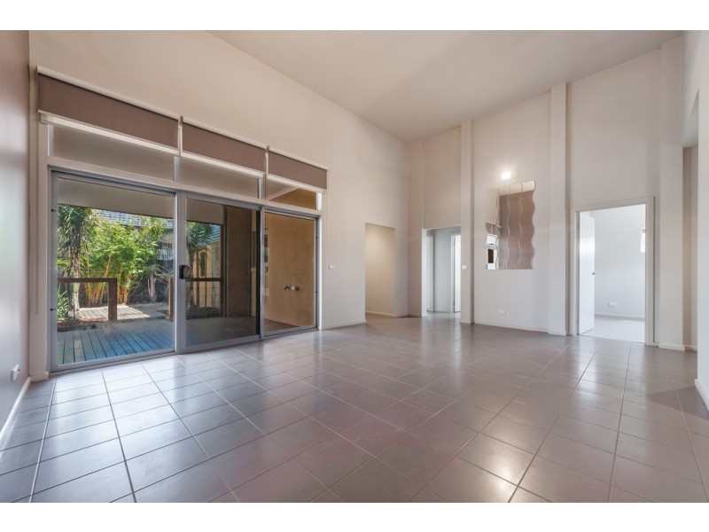 2 Bristow Lane, Craigieburn VIC 3064