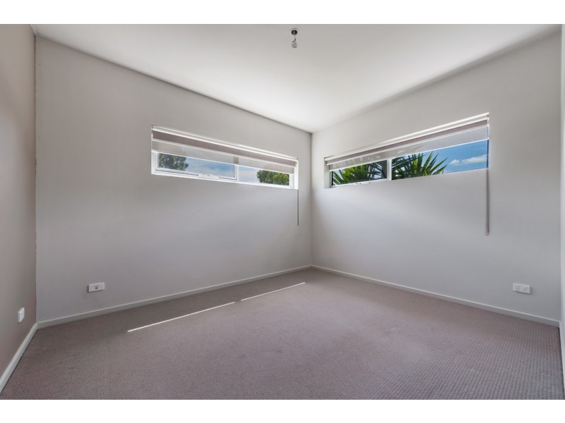 2 Bristow Lane, Craigieburn VIC 3064