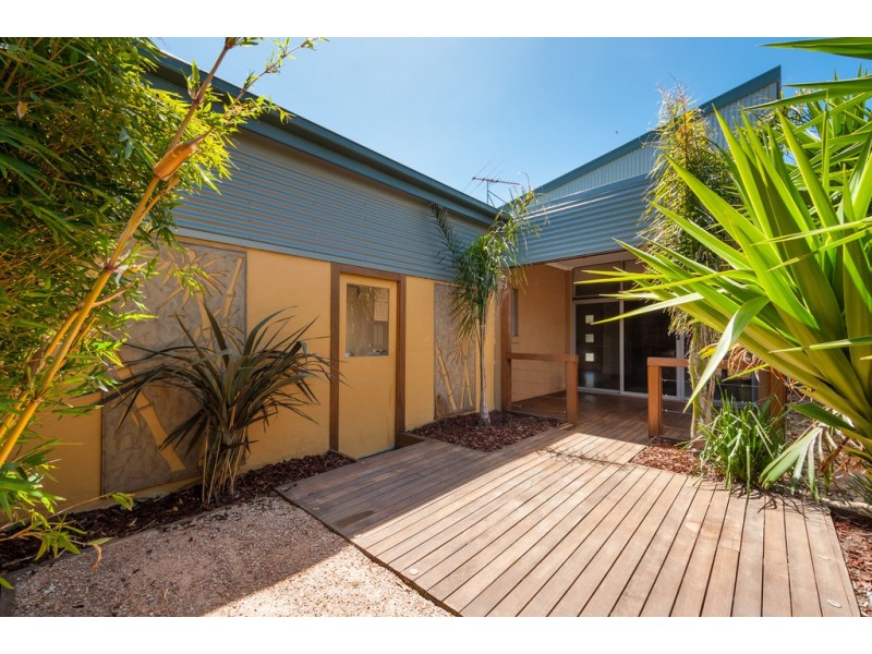 2 Bristow Lane, Craigieburn VIC 3064