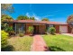 6 Silk Court, Epping VIC 3076
