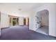 6 Silk Court, Epping VIC 3076