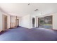 6 Silk Court, Epping VIC 3076
