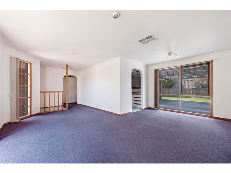 6 Silk Court, Epping VIC 3076