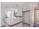6 Silk Court, Epping VIC 3076