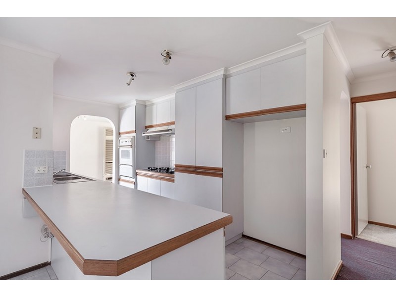 6 Silk Court, Epping VIC 3076