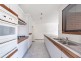 6 Silk Court, Epping VIC 3076