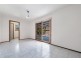 6 Silk Court, Epping VIC 3076