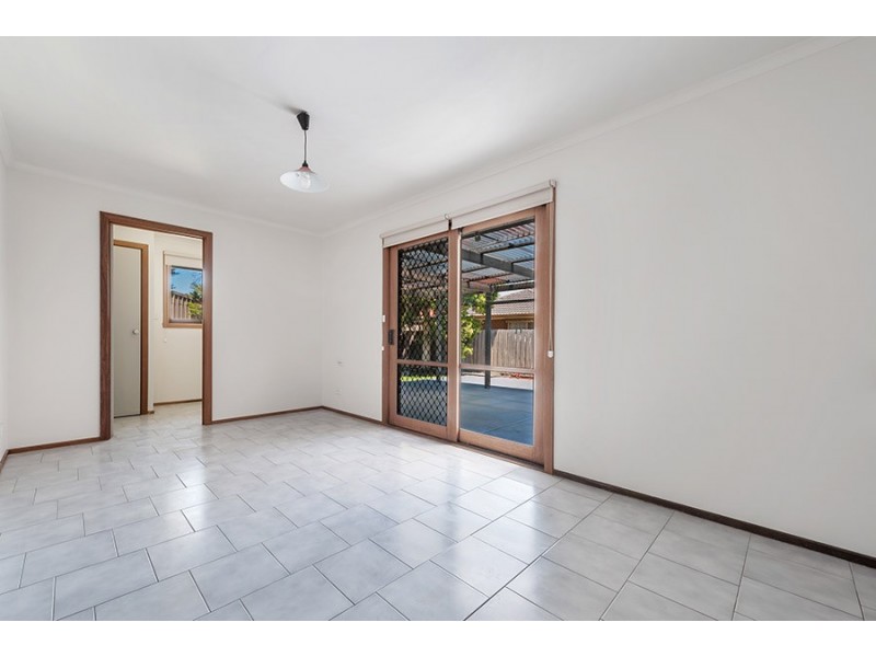 6 Silk Court, Epping VIC 3076