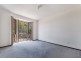 6 Silk Court, Epping VIC 3076