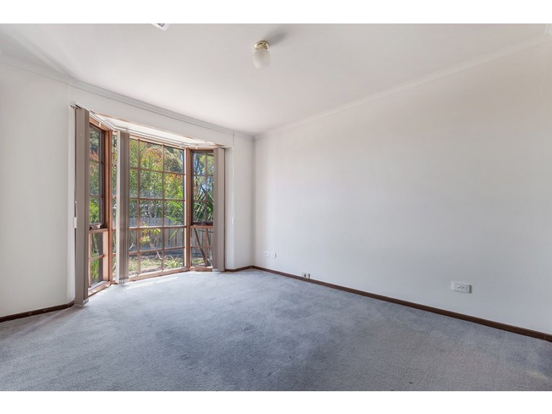 6 Silk Court, Epping VIC 3076