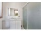 6 Silk Court, Epping VIC 3076