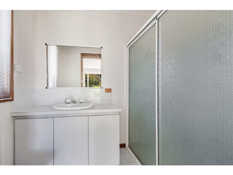 6 Silk Court, Epping VIC 3076
