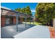 6 Silk Court, Epping VIC 3076