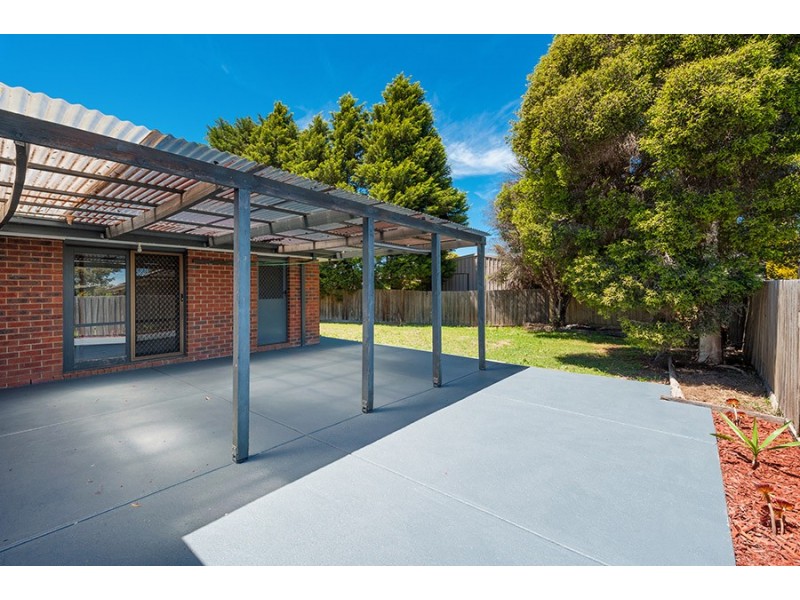 6 Silk Court, Epping VIC 3076
