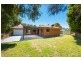 6 Silk Court, Epping VIC 3076
