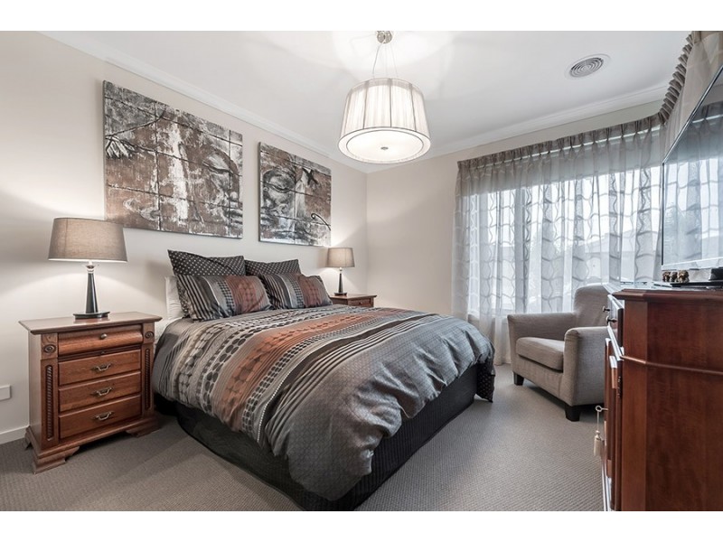 23 Reveille Way, Mickleham VIC 3064