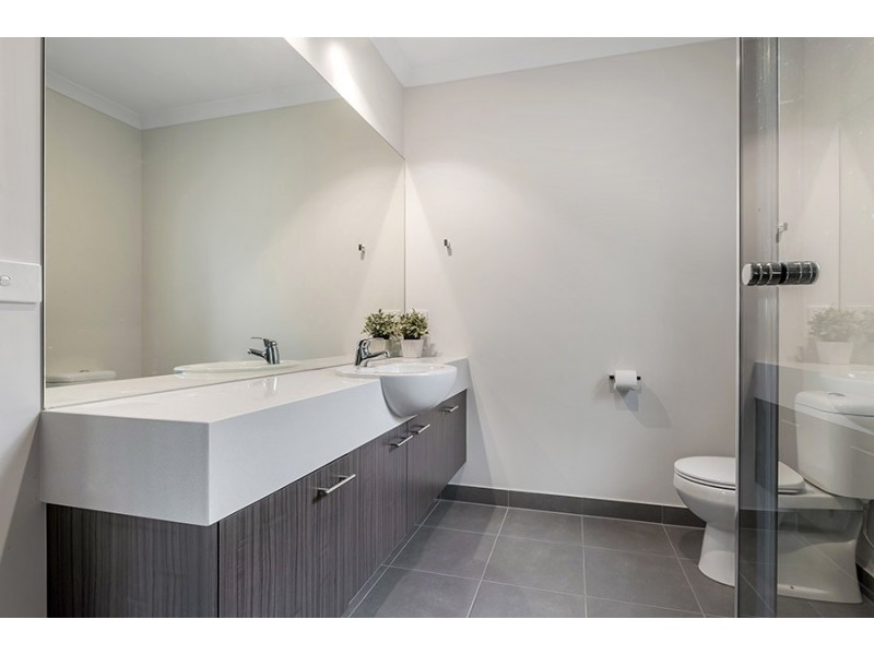 23 Reveille Way, Mickleham VIC 3064