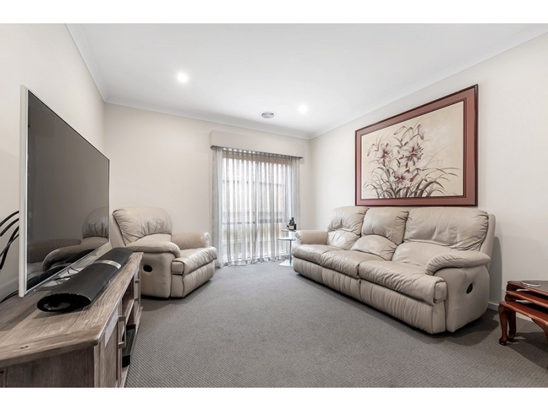 23 Reveille Way, Mickleham VIC 3064