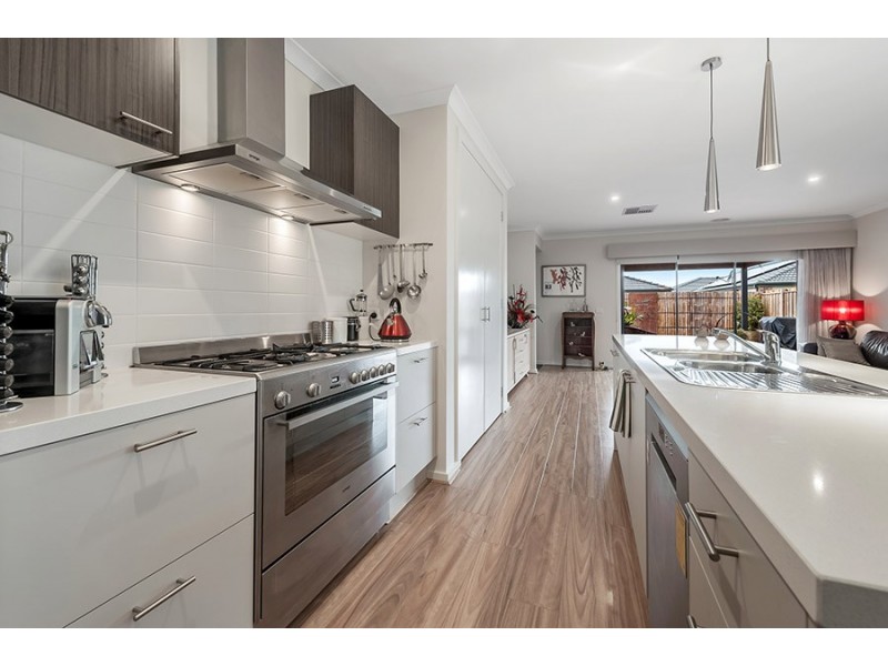 23 Reveille Way, Mickleham VIC 3064