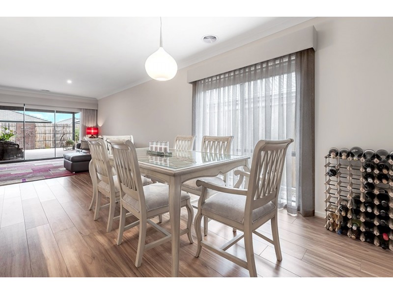 23 Reveille Way, Mickleham VIC 3064