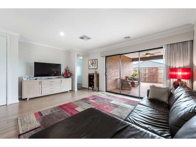 23 Reveille Way, Mickleham VIC 3064