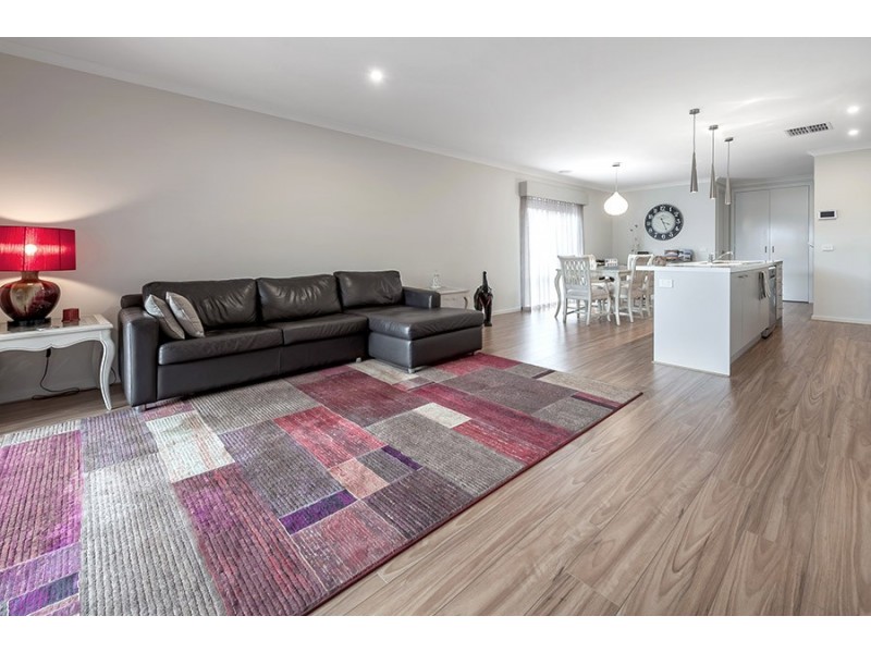 23 Reveille Way, Mickleham VIC 3064