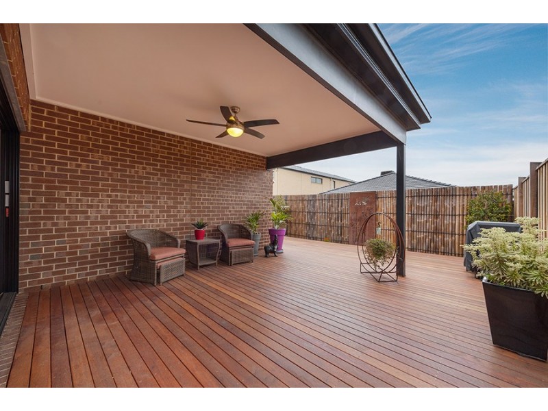 23 Reveille Way, Mickleham VIC 3064