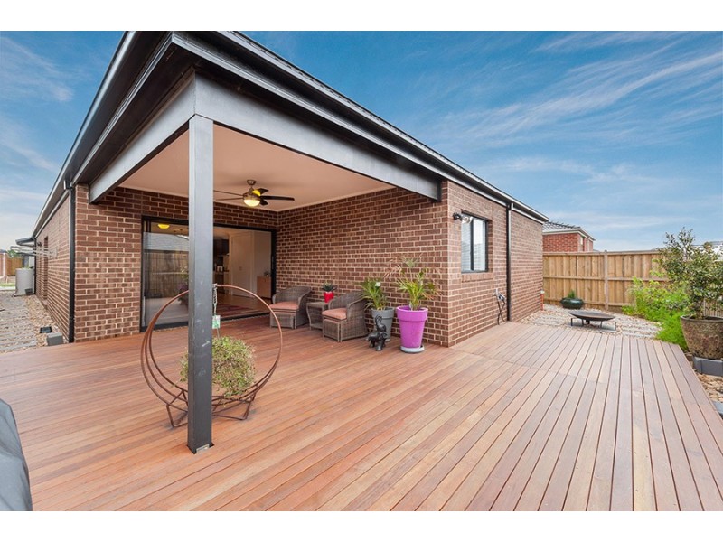 23 Reveille Way, Mickleham VIC 3064