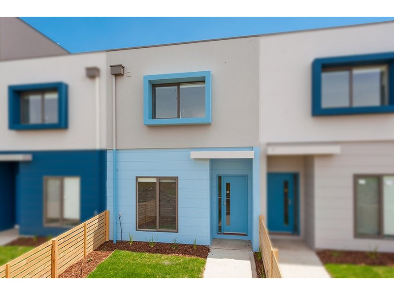 23/1-15 Beddison Road, Craigieburn VIC 3064