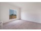 23/1-15 Beddison Road, Craigieburn VIC 3064