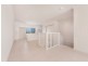 23/1-15 Beddison Road, Craigieburn VIC 3064