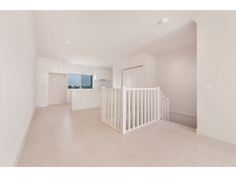 23/1-15 Beddison Road, Craigieburn VIC 3064