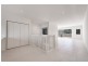 23/1-15 Beddison Road, Craigieburn VIC 3064
