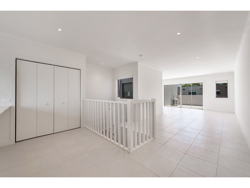 23/1-15 Beddison Road, Craigieburn VIC 3064