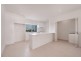 23/1-15 Beddison Road, Craigieburn VIC 3064