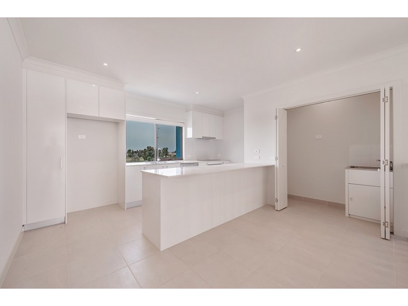 23/1-15 Beddison Road, Craigieburn VIC 3064