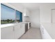 23/1-15 Beddison Road, Craigieburn VIC 3064