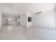 23/1-15 Beddison Road, Craigieburn VIC 3064