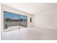 23/1-15 Beddison Road, Craigieburn VIC 3064