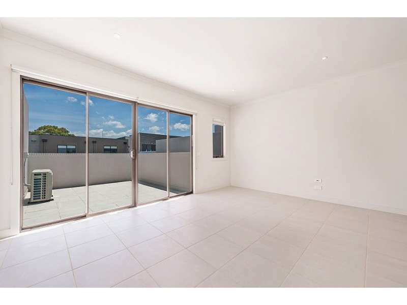 23/1-15 Beddison Road, Craigieburn VIC 3064