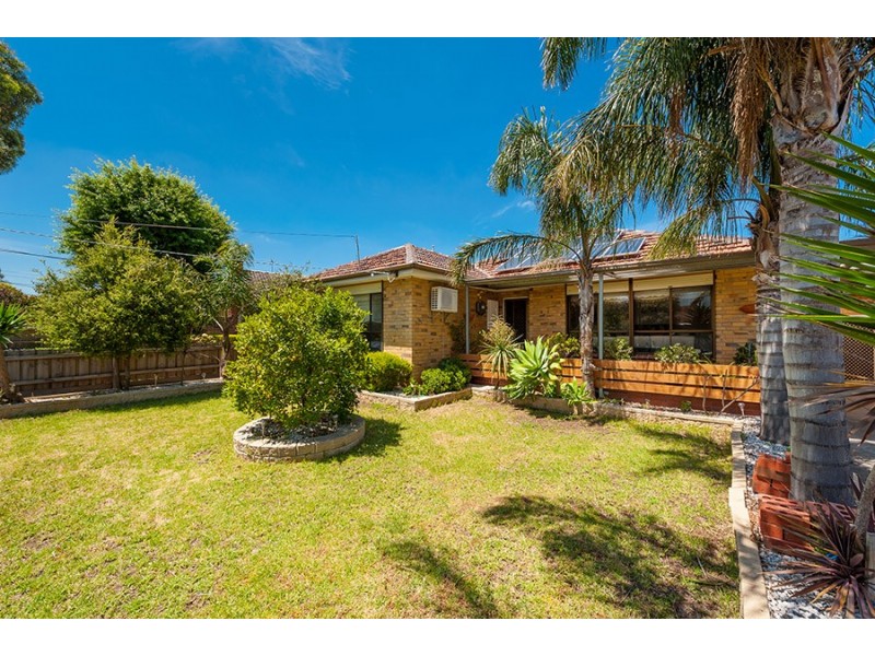 7 Palmer Street, Fawkner VIC 3060