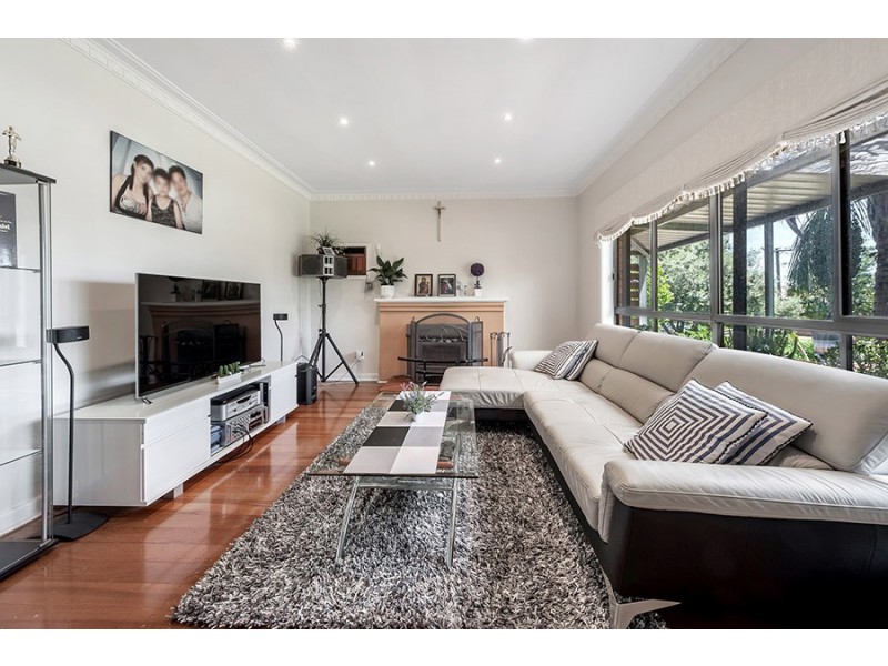 7 Palmer Street, Fawkner VIC 3060